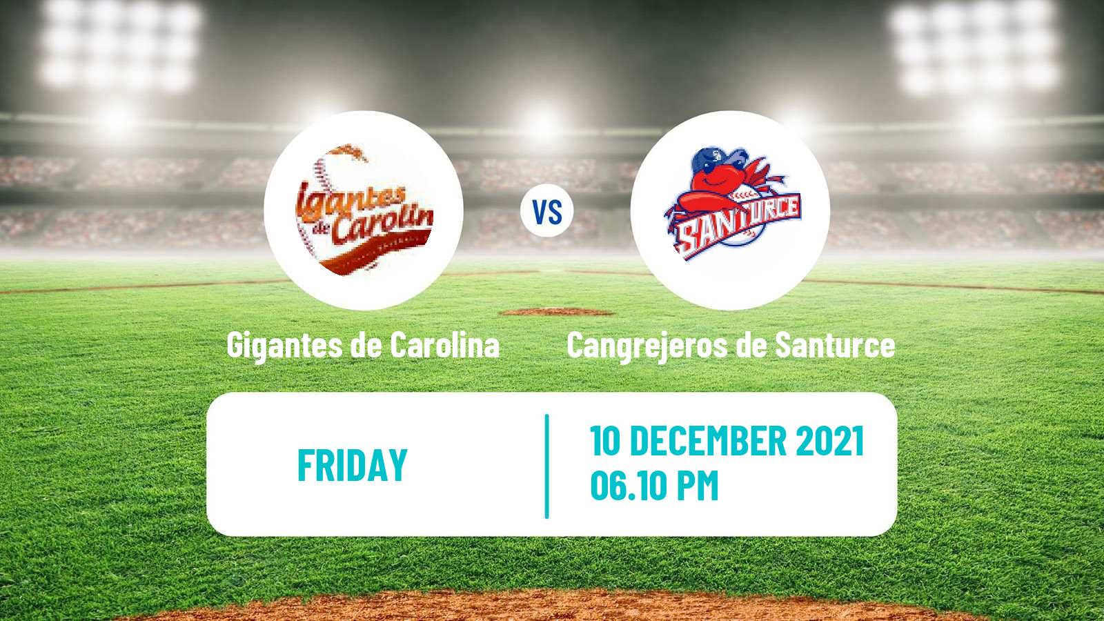 LBPRC predictions, where to watch, scores