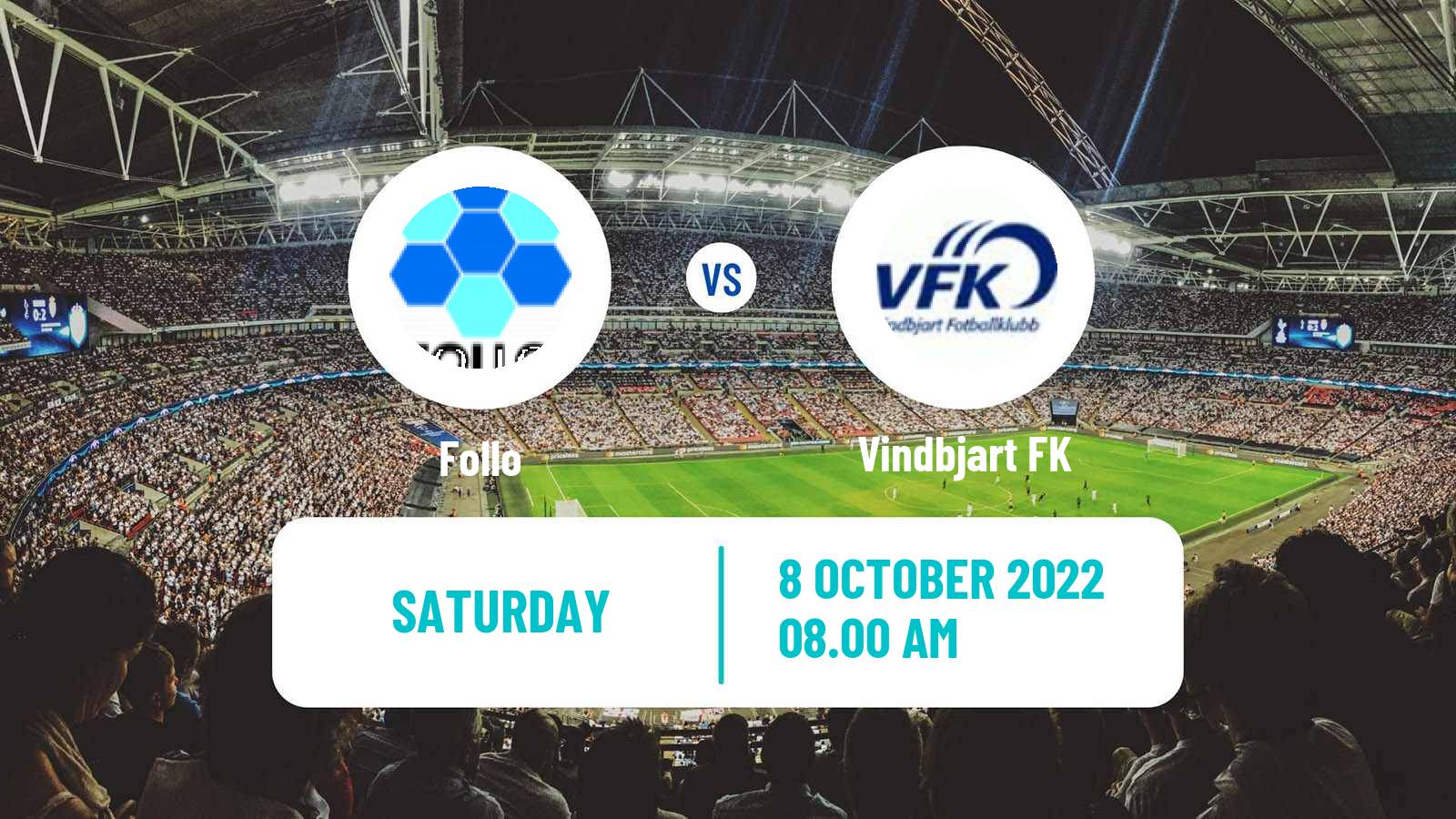 Soccer Norwegian Division 3 - Group 4 Follo - Vindbjart