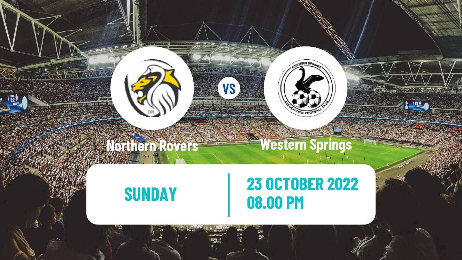 Soccer New Zealand National League Women Northern Rovers - Western Springs