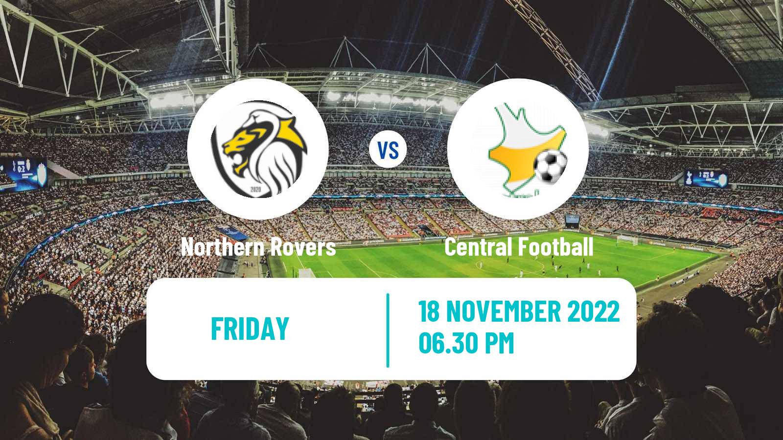 Soccer New Zealand National League Women Northern Rovers - Central Football