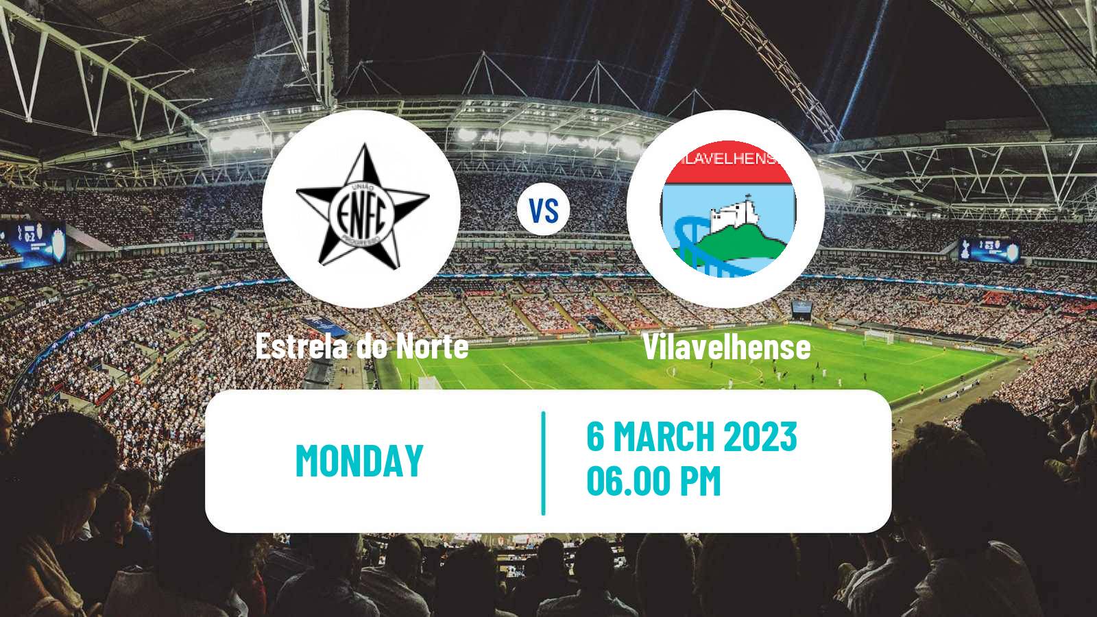 Soccer Brazilian Campeonato Capixaba Estrela do Norte - Vilavelhense