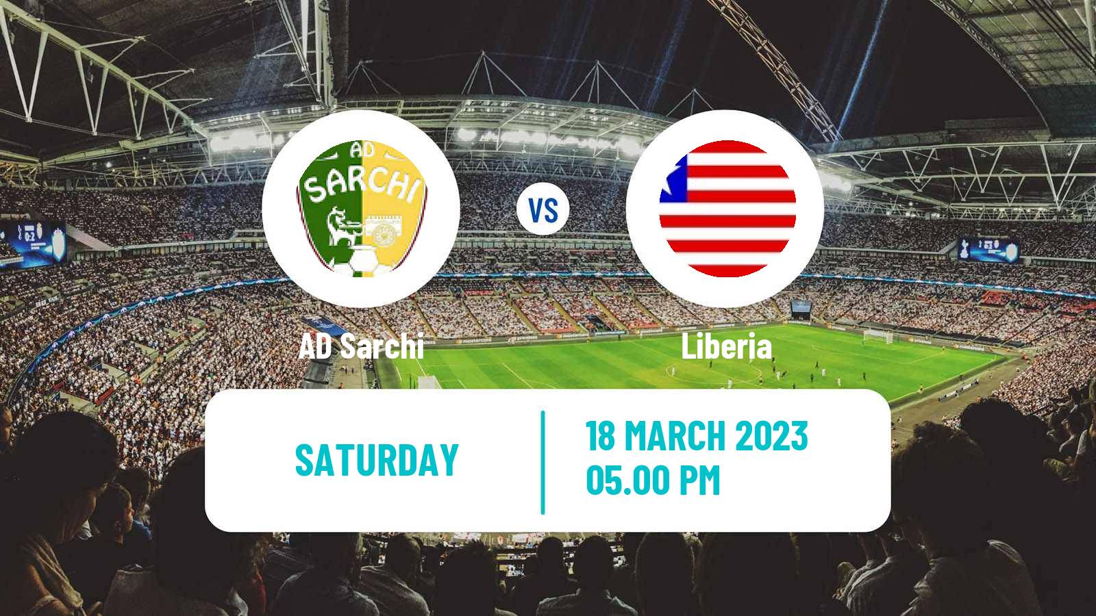 Soccer Costa Rican Liga de Ascenso Sarchi - Liberia