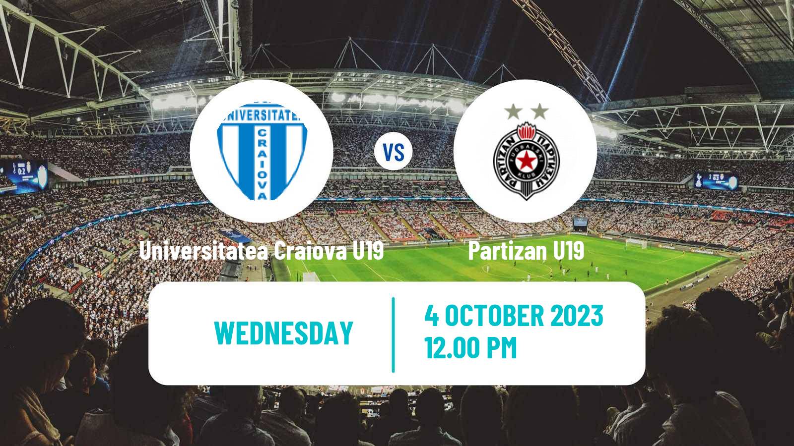 live stream<] Live: Famalicão U-19 v Midtjylland U-19 strea, Group