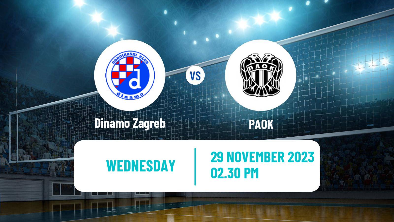 Dinamo Zagreb vs Rijeka Prediction, Betting Tips & Odds │19 MARCH, 2023