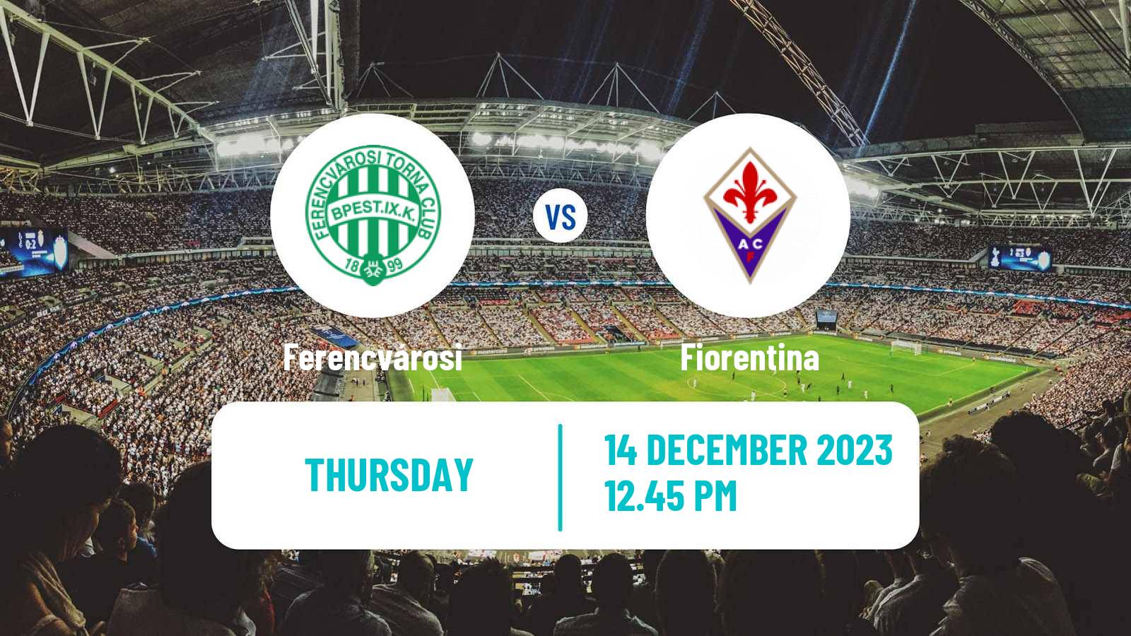 AC D'Escaldes vs Partizani Tirana Predictions