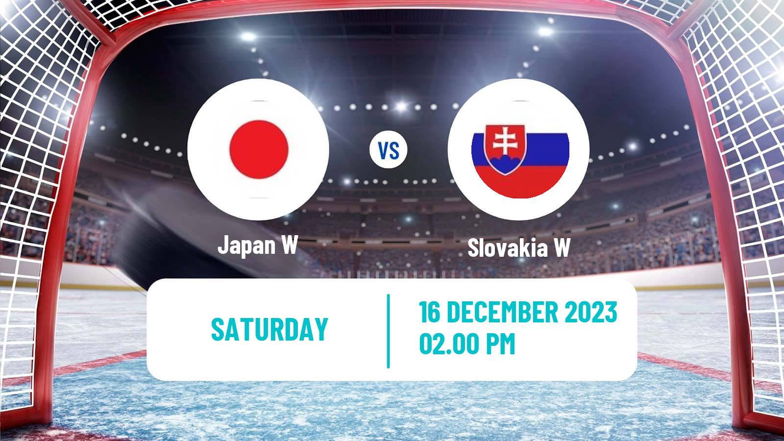 Hockey Friendly International Hockey Women Japan W - Slovakia W