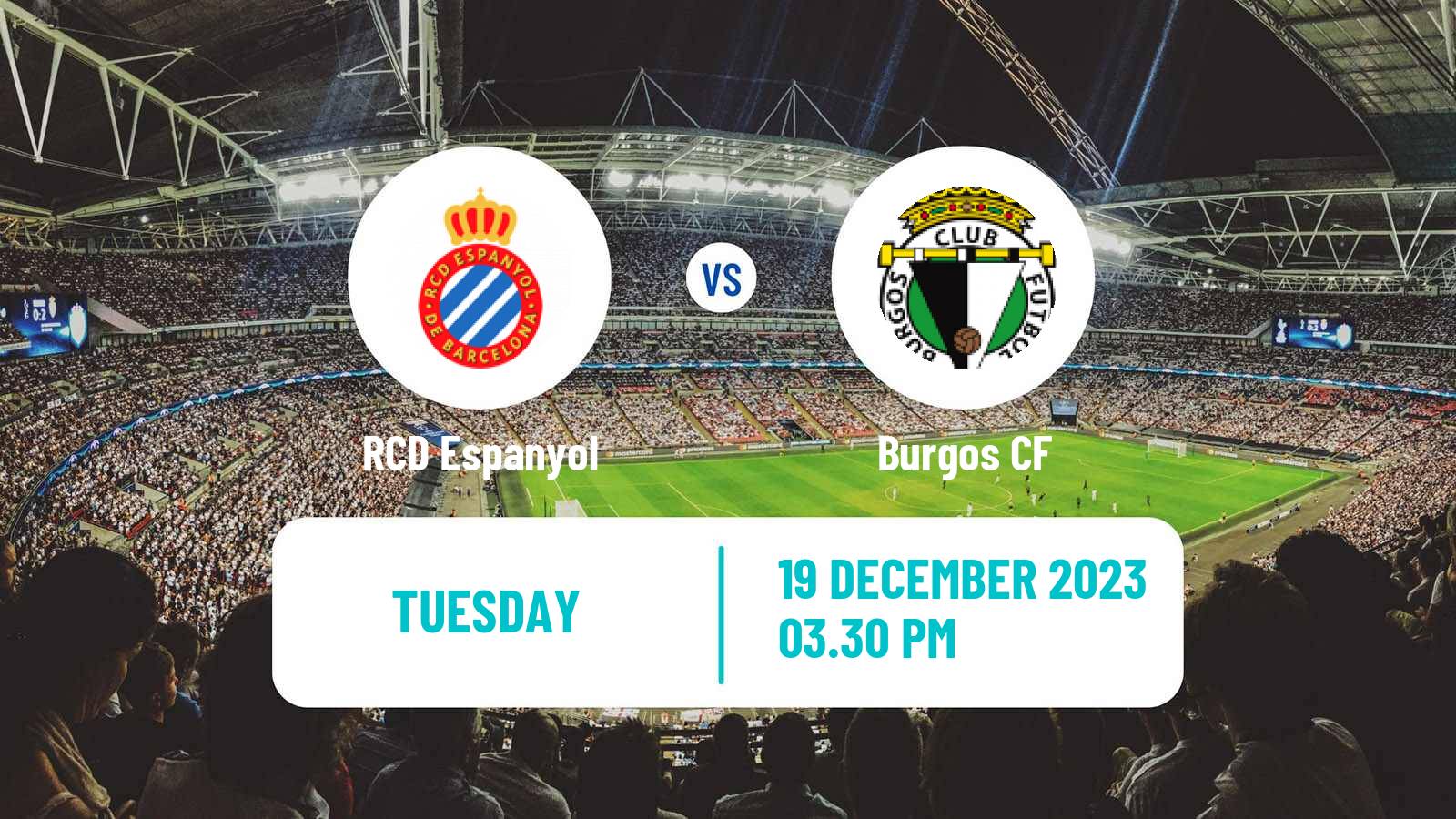 Racing de Ferrol vs Burgos» Predictions, Odds, Live Score & Stats