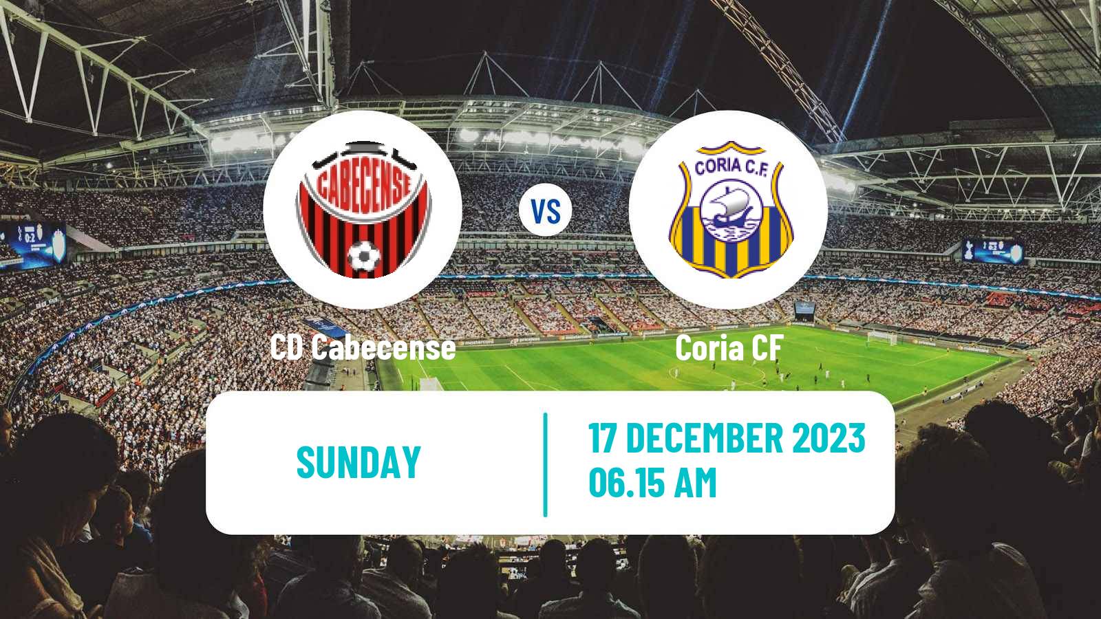 Bollullos CF vs Conil CF Prediction and Picks 6 December 2023 Football