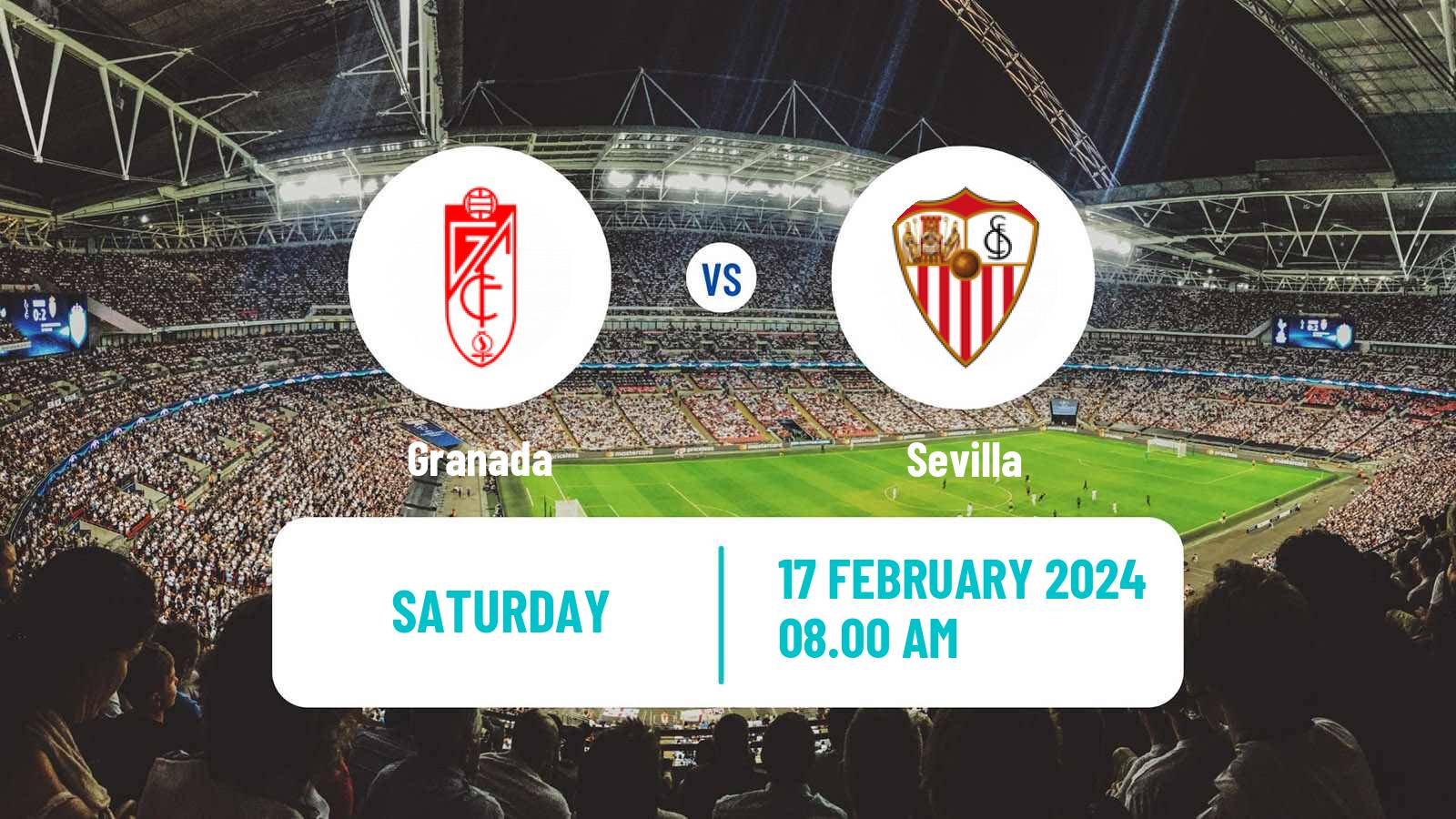 Soccer Spanish Primera División Women Granada - Sevilla