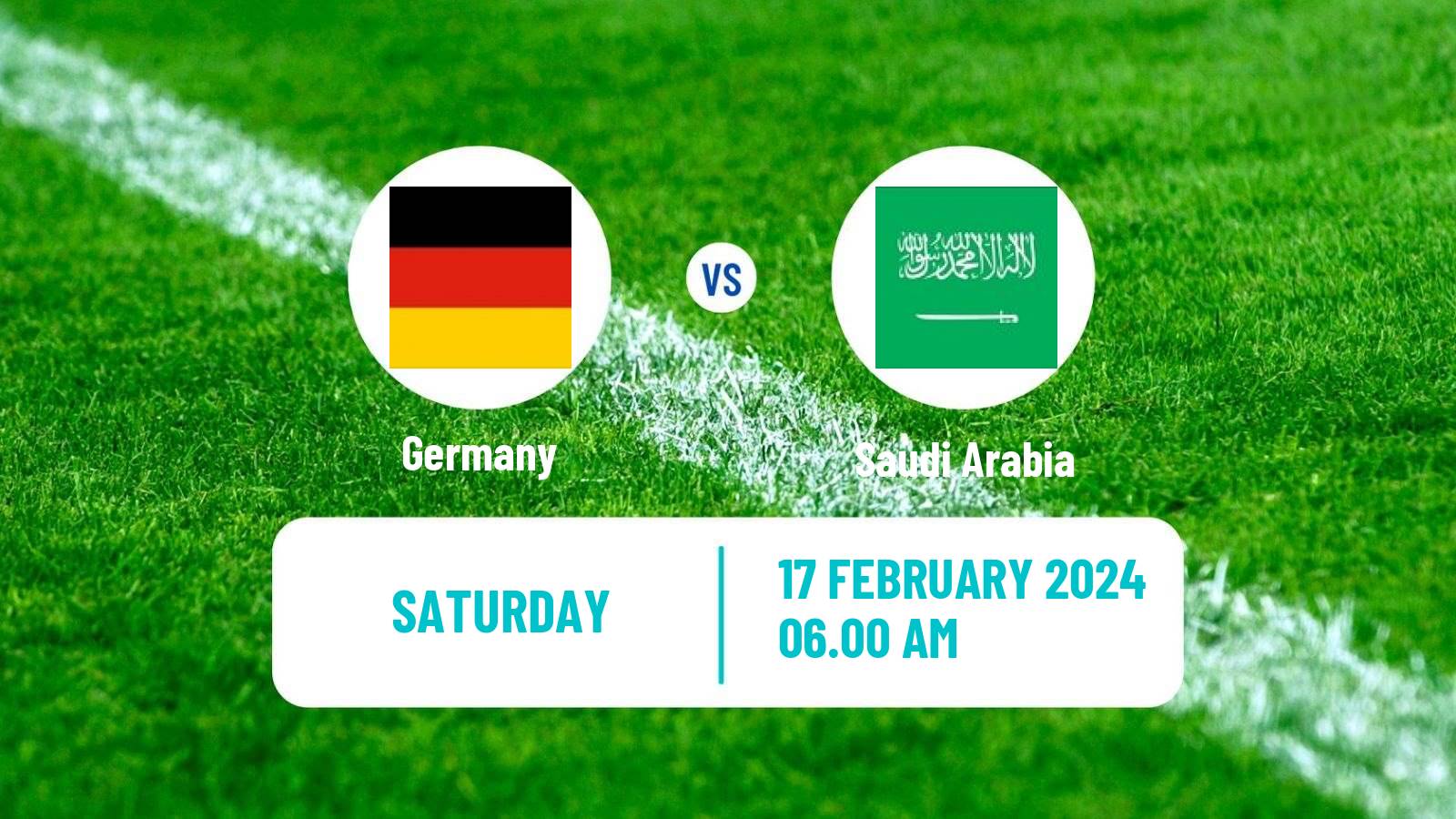 Table tennis World Championships Teams Men Germany - Saudi Arabia
