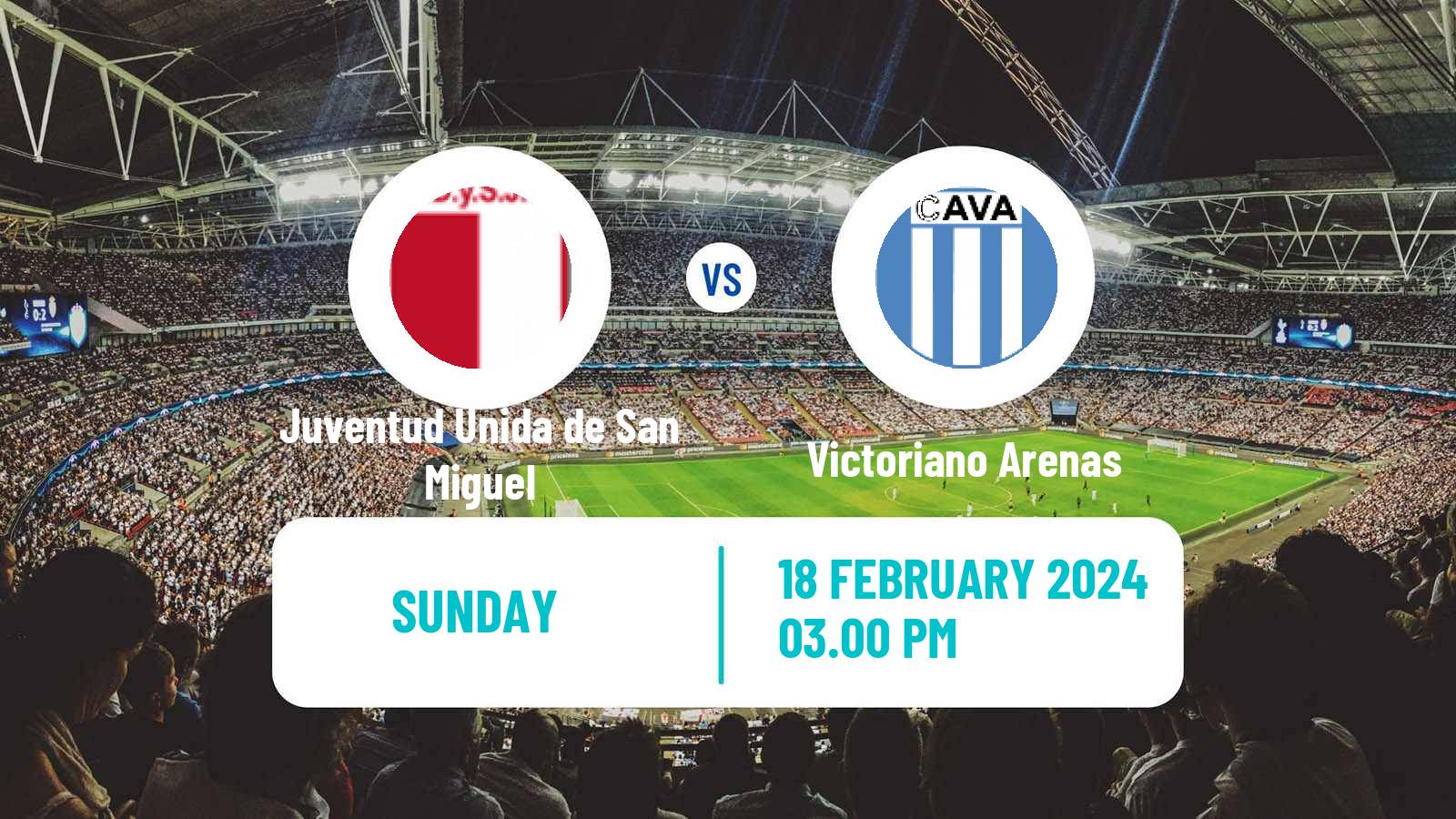 Soccer Argentinian Primera C Juventud Unida de San Miguel - Victoriano Arenas