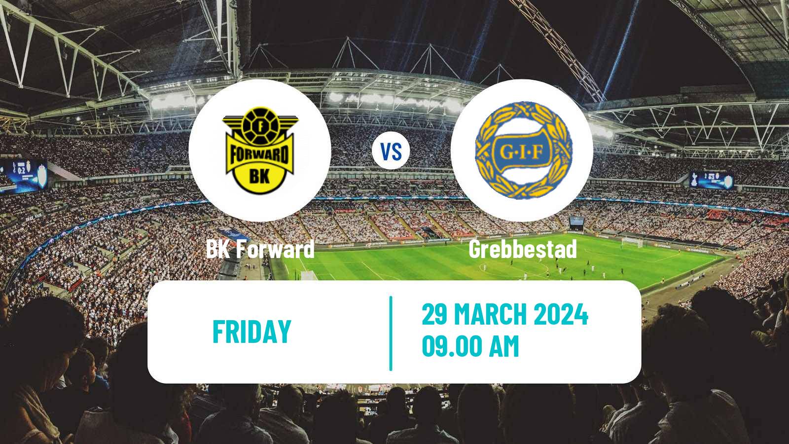 Soccer Swedish Division 2 - Norra Götaland Forward - Grebbestad