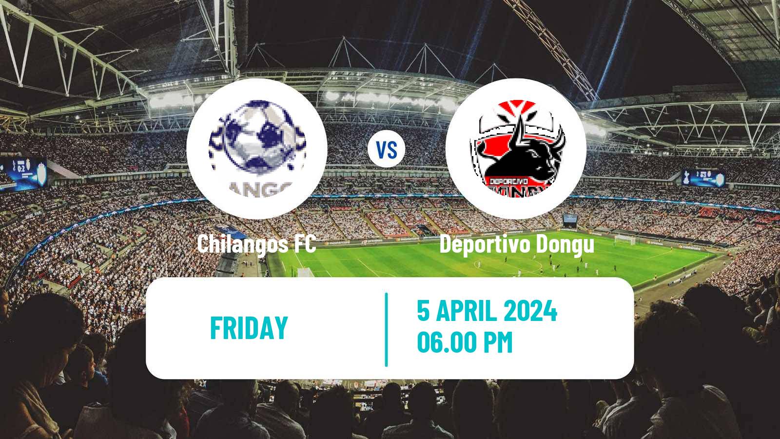 Soccer Mexican Liga Premier Serie B Chilangos - Deportivo Dongu
