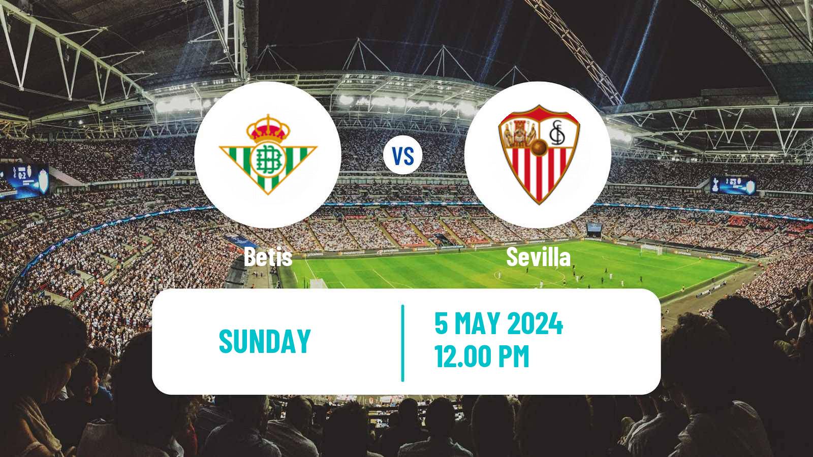 Soccer Spanish Primera División Women Betis - Sevilla