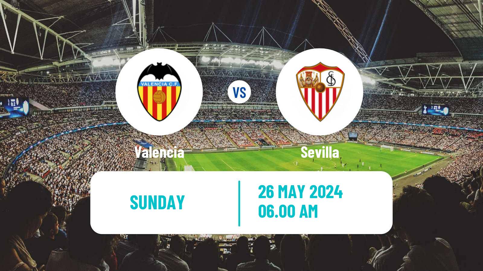 Soccer Spanish Primera División Women Valencia - Sevilla