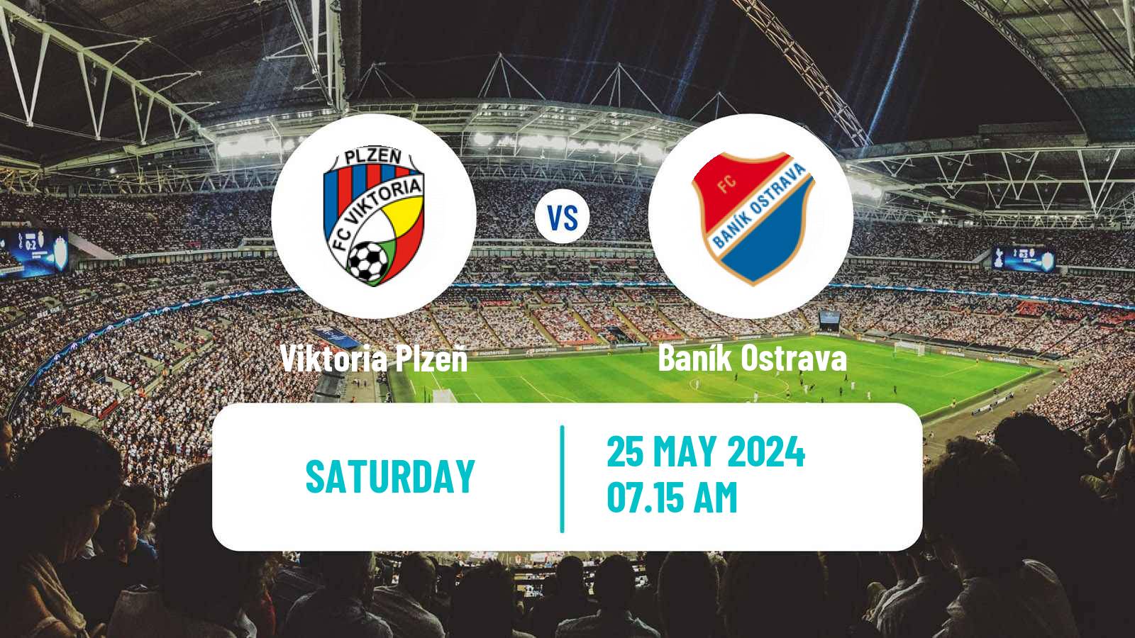 Soccer Czech 1 Liga Women Viktoria Plzeň - Baník Ostrava