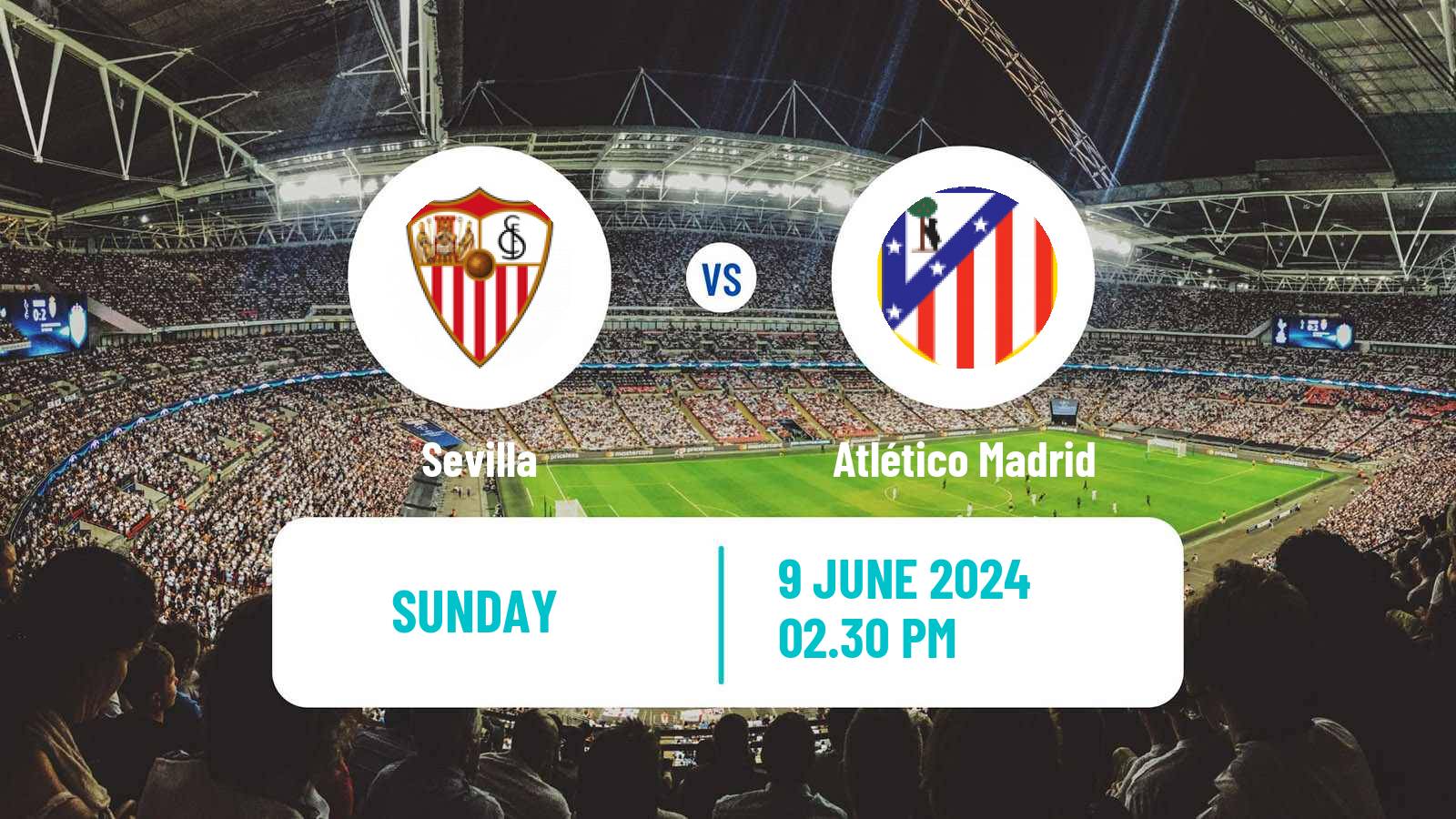 Soccer Spanish Primera División Women Sevilla - Atlético Madrid