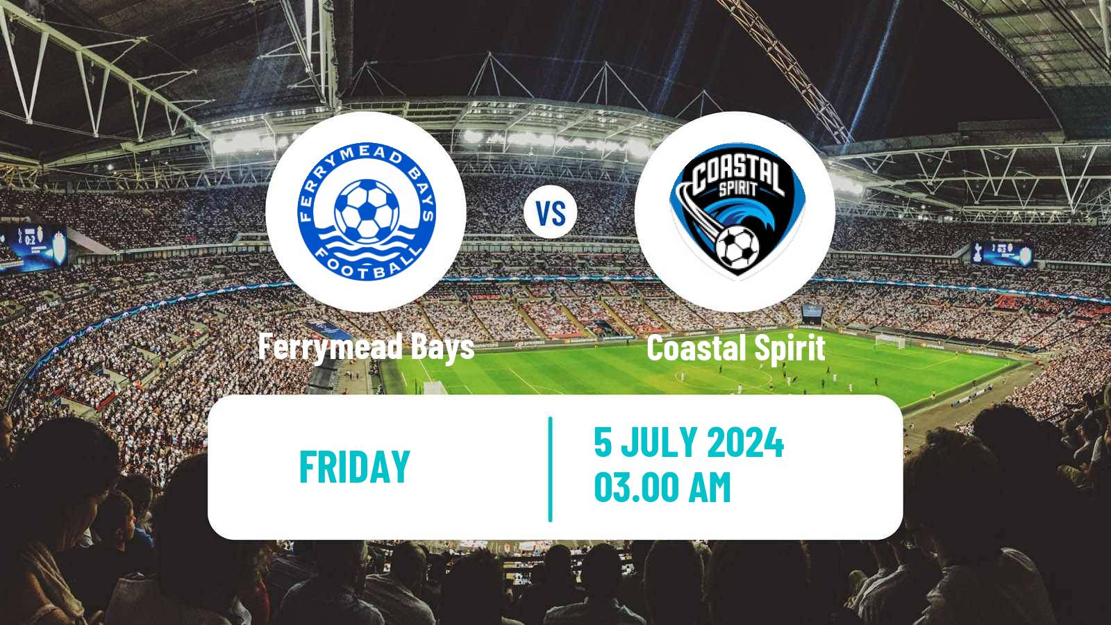 Soccer New Zealand Chatham Cup Ferrymead Bays - Coastal Spirit