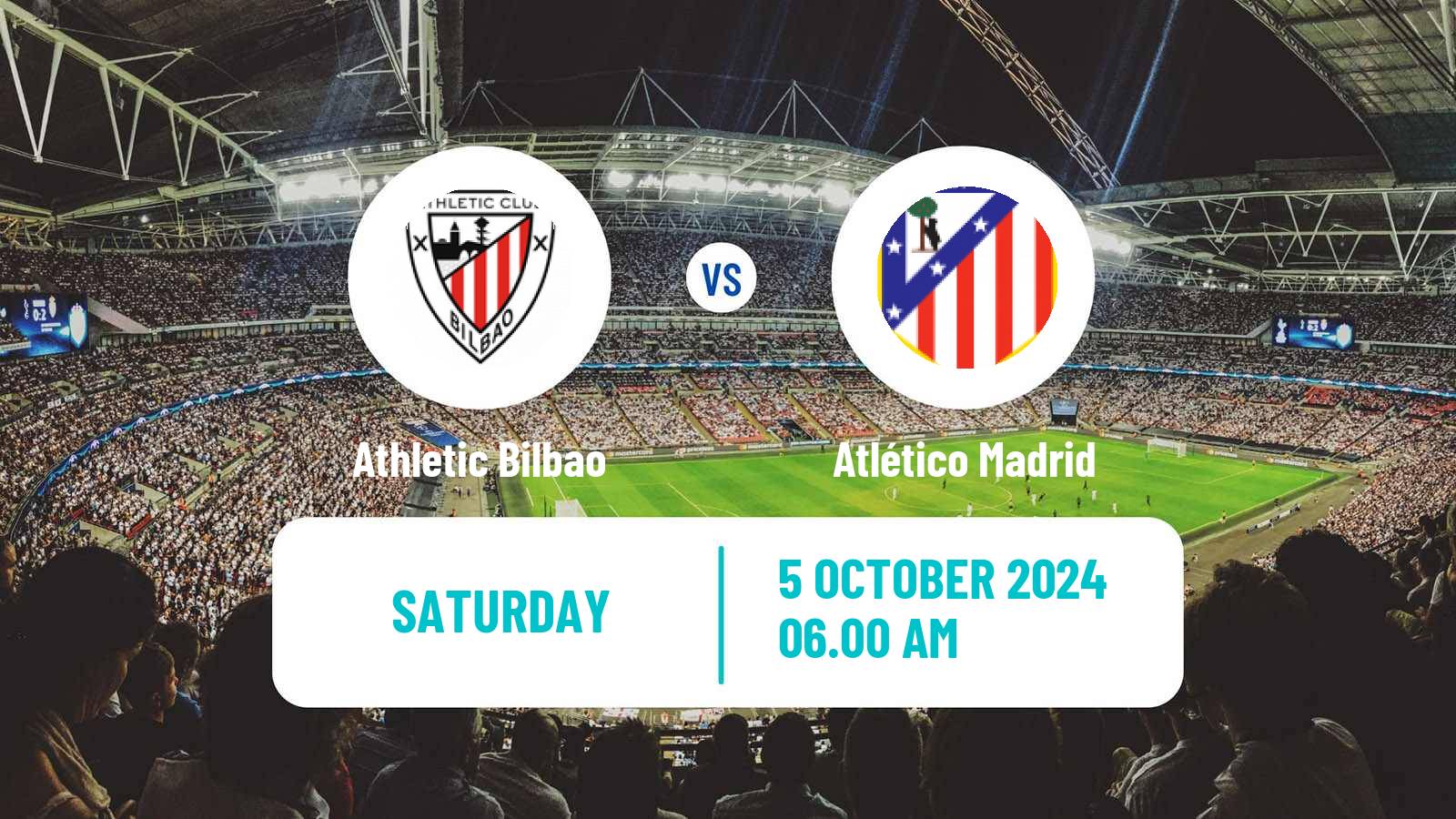 Soccer Spanish Primera División Women Athletic Bilbao - Atlético Madrid