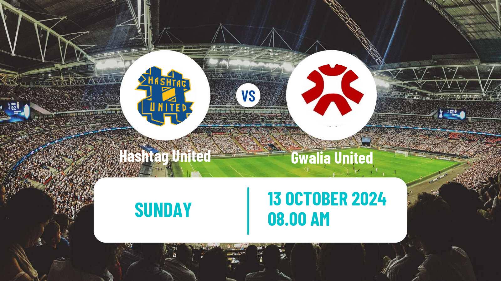 Soccer English National League South Women Hashtag United - Gwalia United