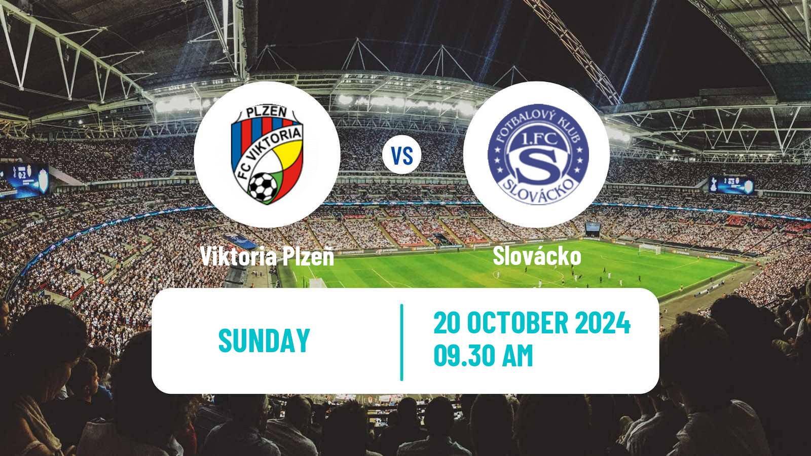 Soccer Czech 1 Liga Women Viktoria Plzeň - Slovácko