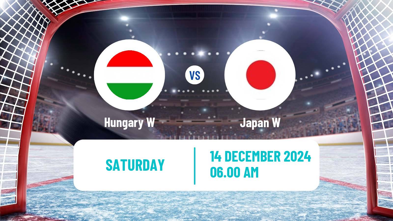 Hockey Friendly International Hockey Women Hungary W - Japan W