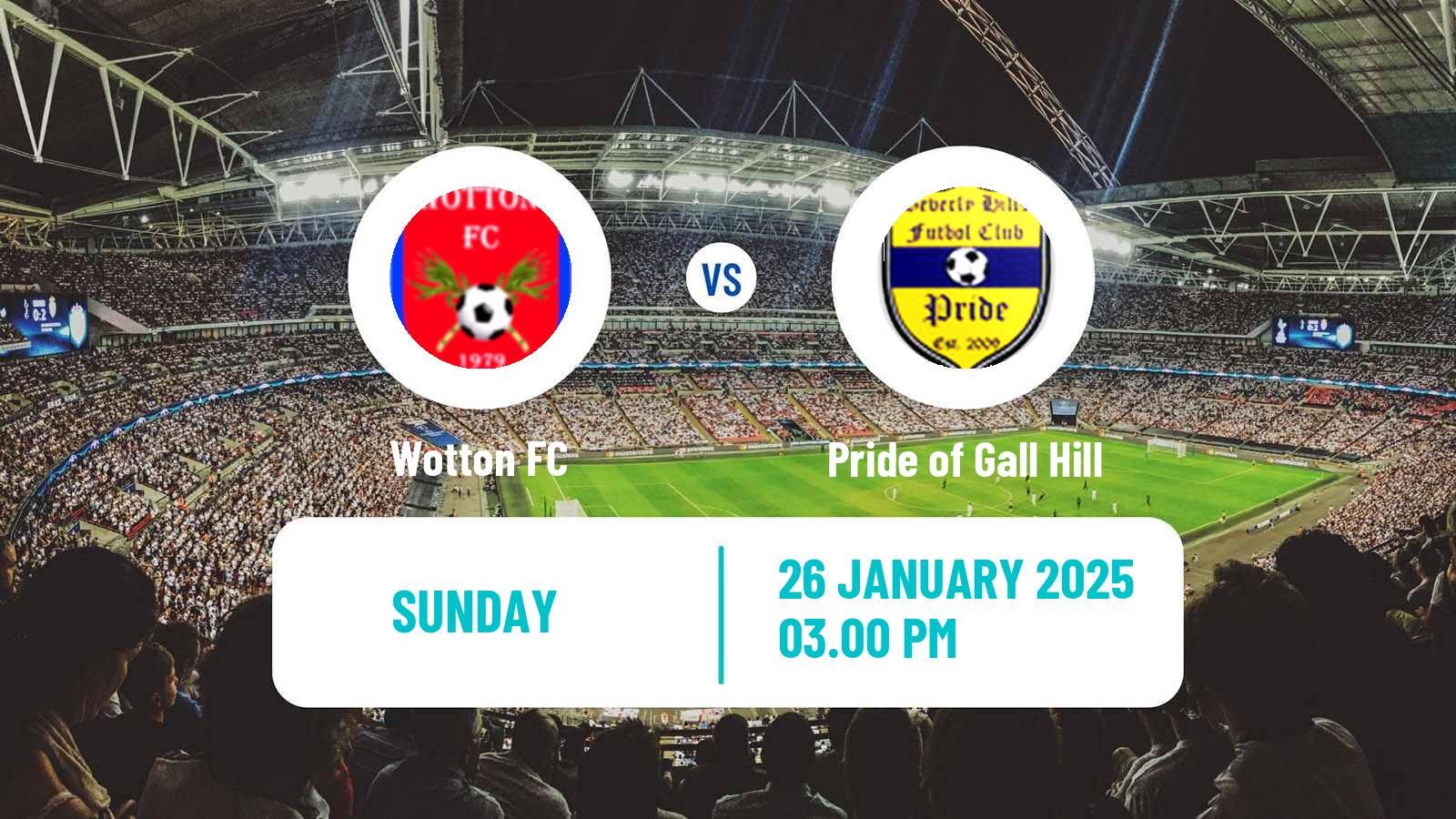 Soccer Barbados Premier League Wotton - Pride of Gall Hill