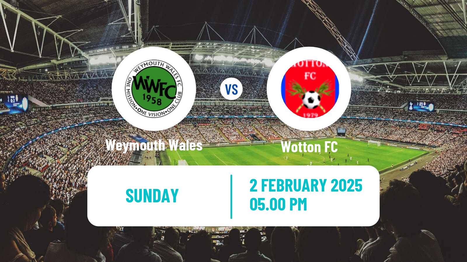 Soccer Barbados Premier League Weymouth Wales - Wotton