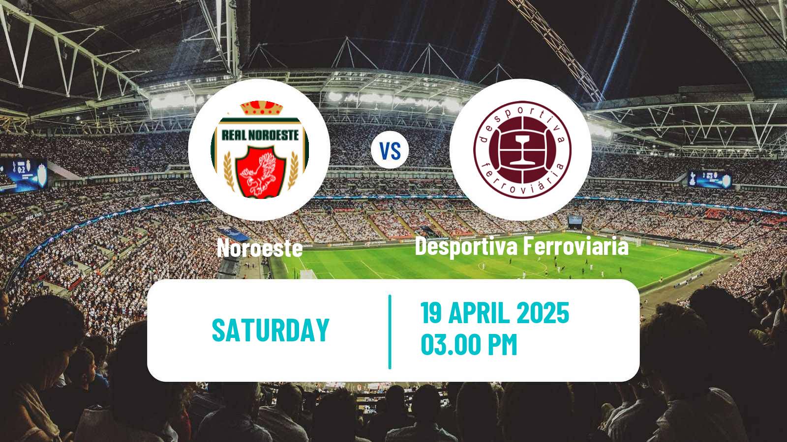 Soccer Brazilian Copa Espirito Santo Noroeste - Desportiva Ferroviaria