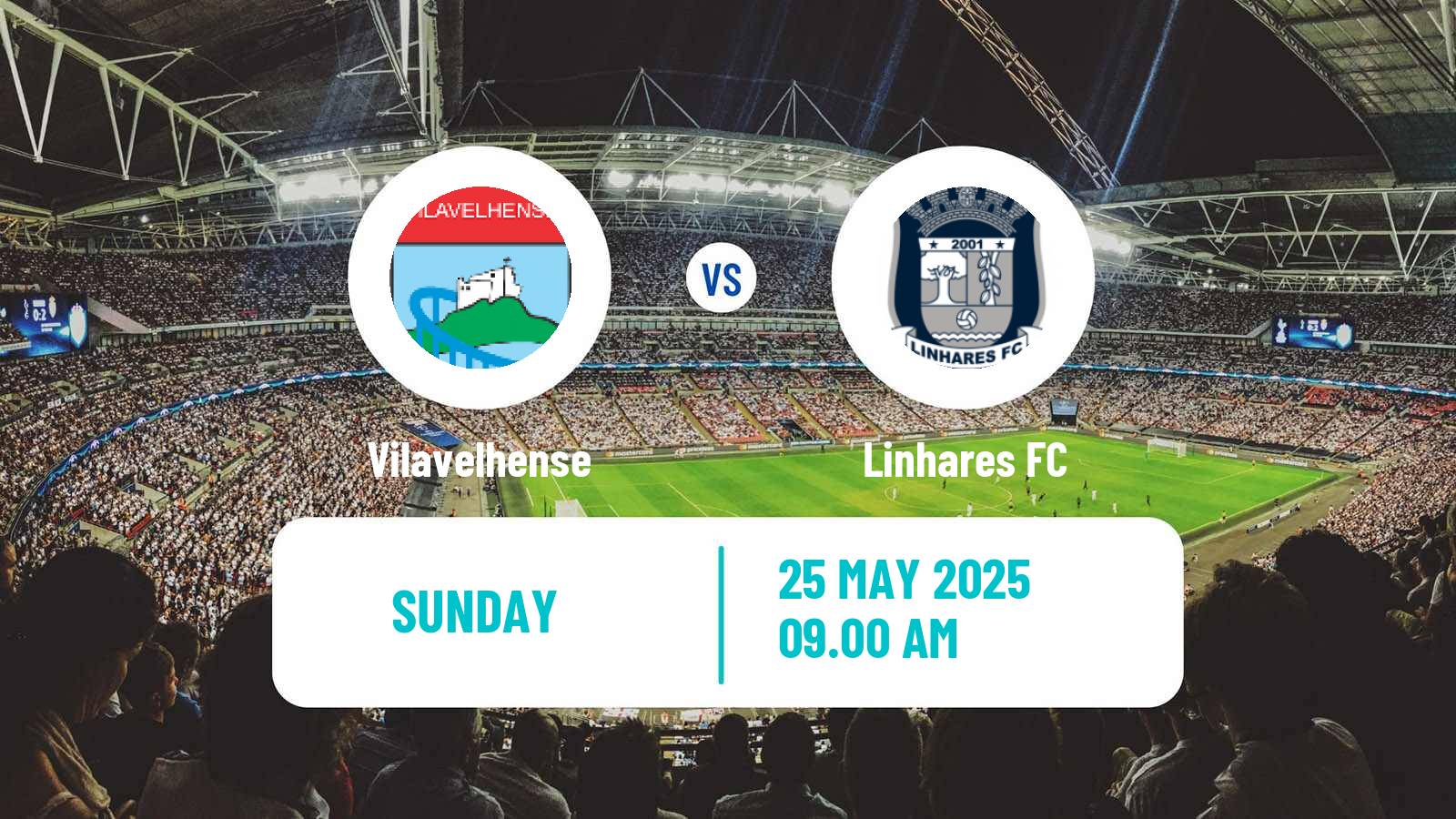 Soccer Brazilian Copa Espirito Santo Vilavelhense - Linhares