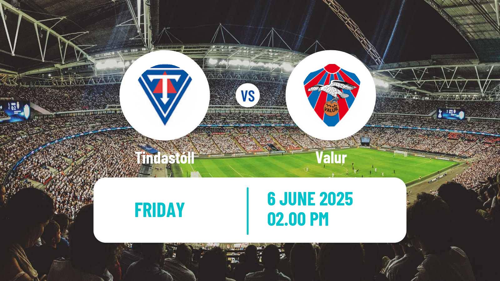 Soccer Icelandic Urvalsdeild Women Tindastóll - Valur