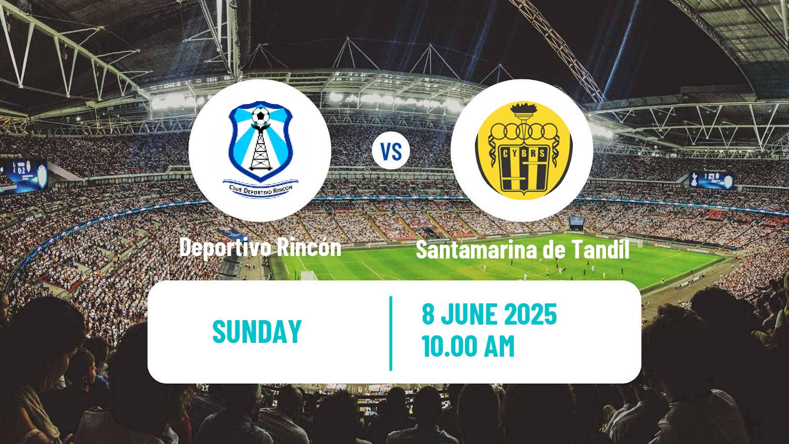 Soccer Argentinian Torneo Federal Deportivo Rincón - Santamarina de Tandil