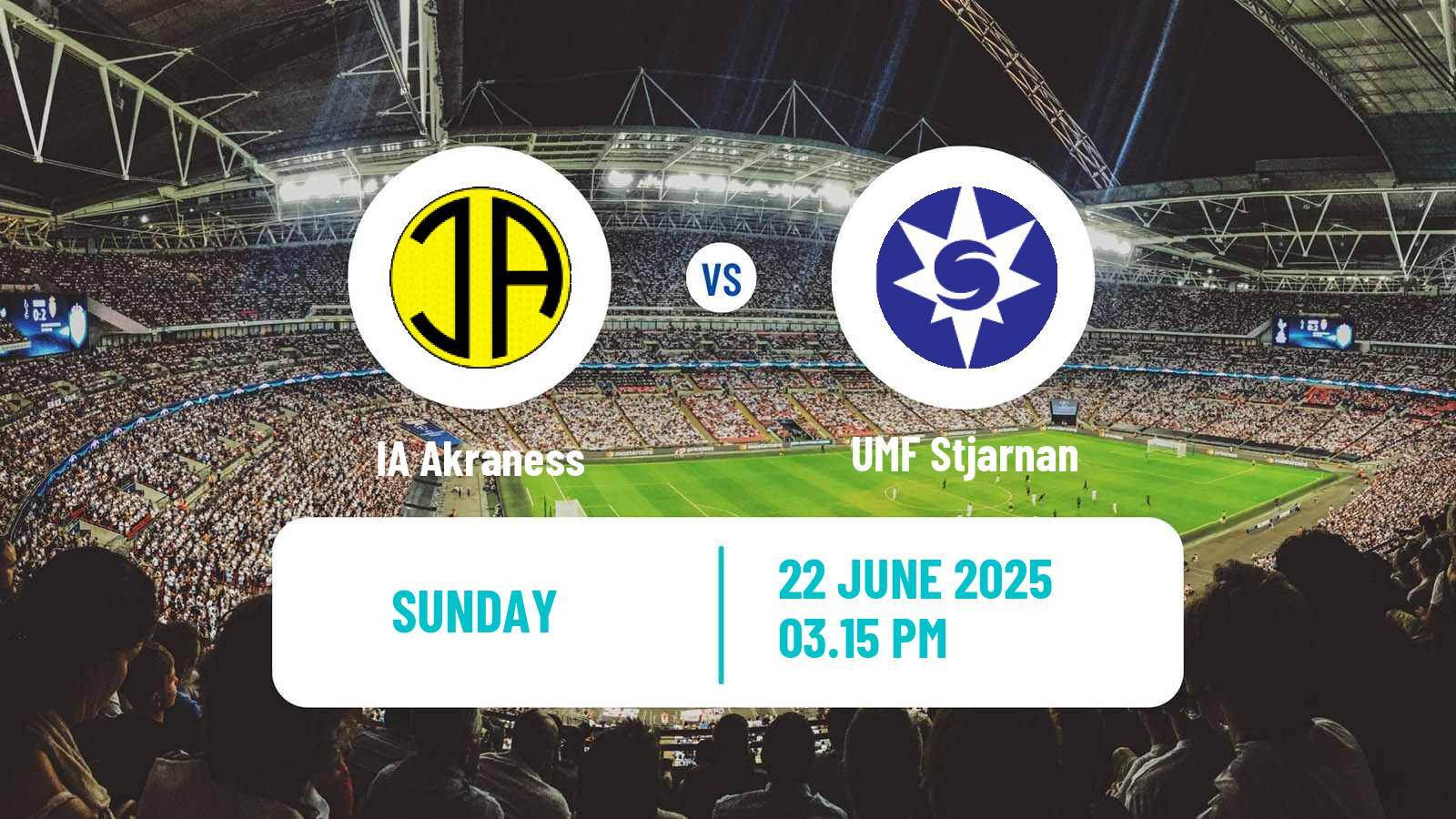 Soccer Icelandic Besta-deild karla Akraness - Stjarnan