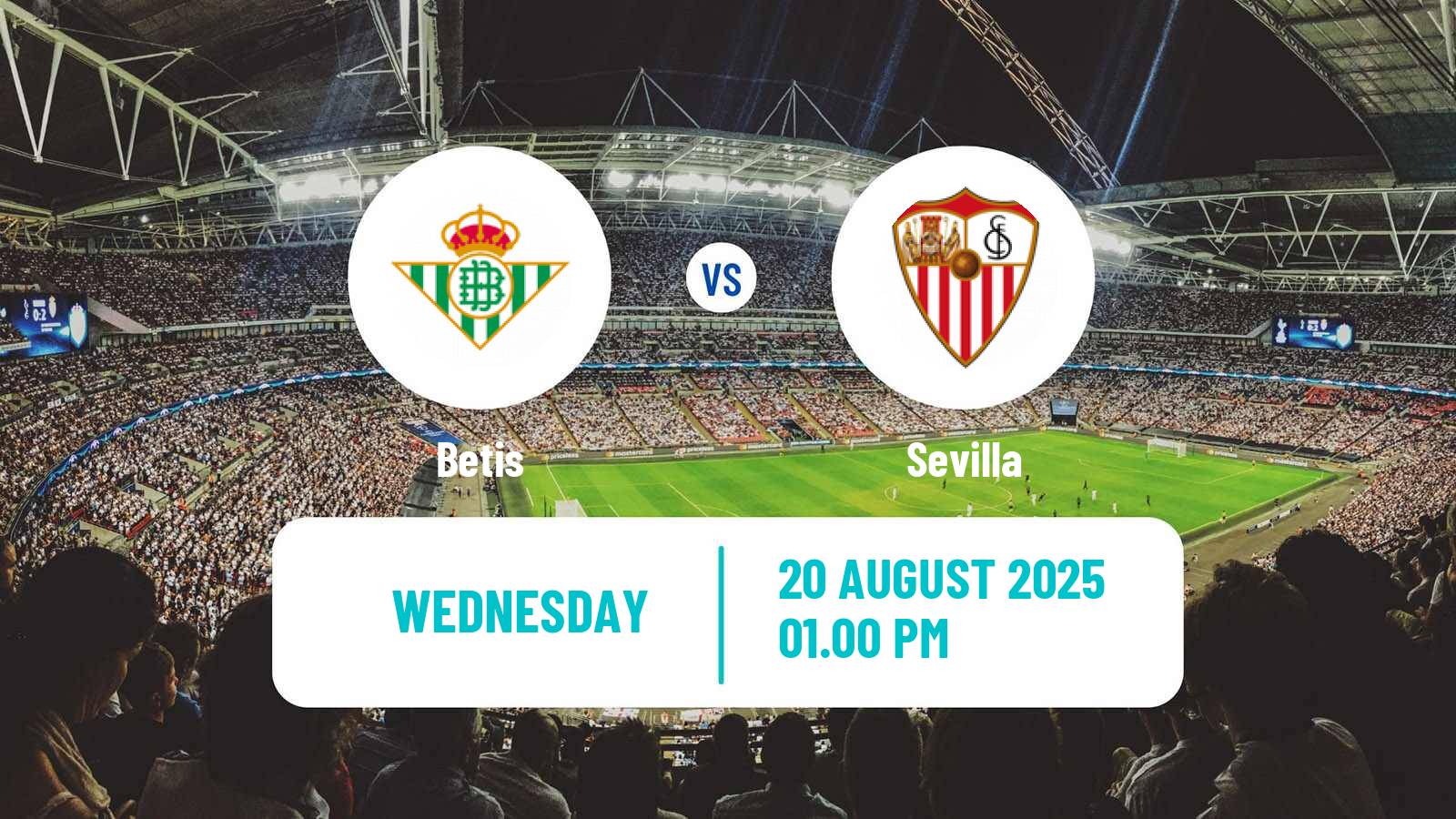Soccer Club Friendly Women Betis - Sevilla