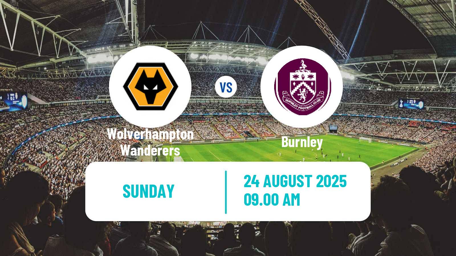 Soccer English National League North Women Wolverhampton Wanderers - Burnley