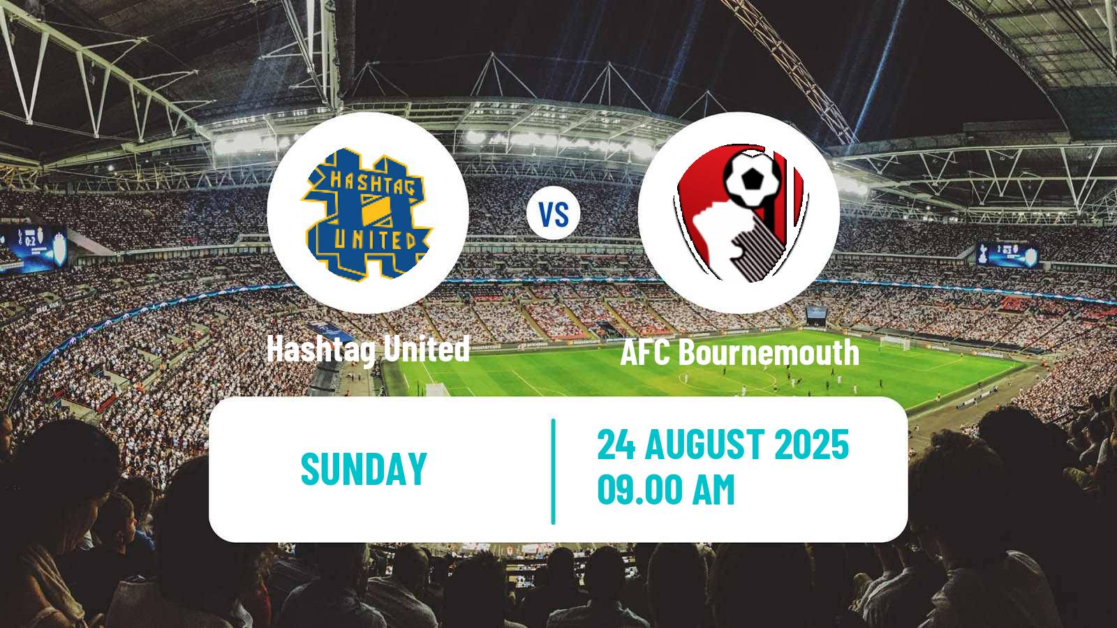 Soccer English National League South Women Hashtag United - AFC Bournemouth