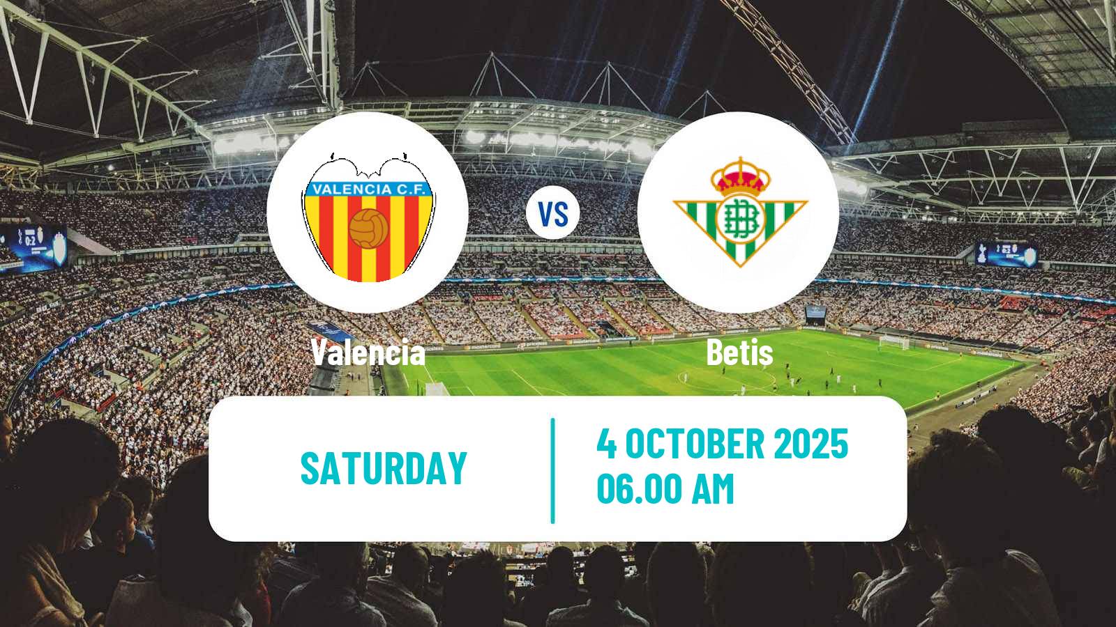 Soccer Spanish Primera Federacion Women Valencia - Betis