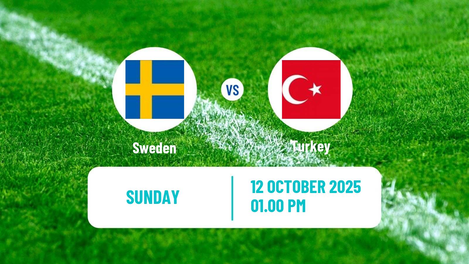 Table tennis European Championships Teams Men Sweden - Turkey