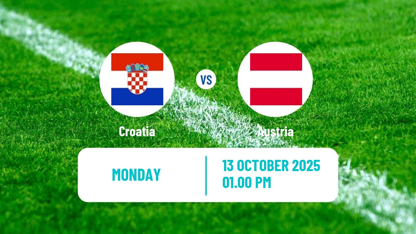 Table tennis European Championships Teams Men Croatia - Austria