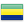 gabon