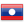 laos