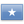 somalia