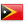 timor-leste